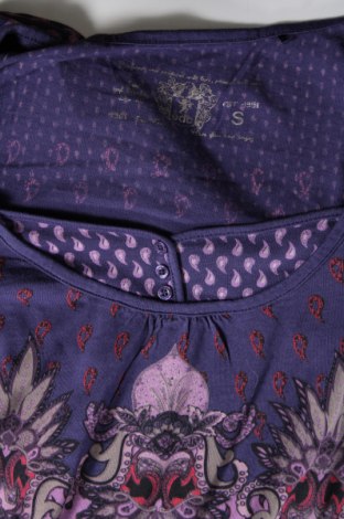 Bluză de femei Edc By Esprit, Mărime S, Culoare Multicolor, Preț 50,87 Lei