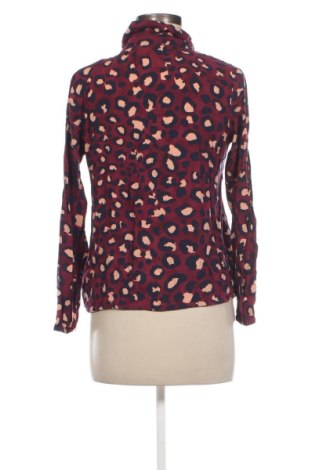 Дамска блуза Edc By Esprit, Размер XS, Цвят Многоцветен, Цена 17,00 лв.