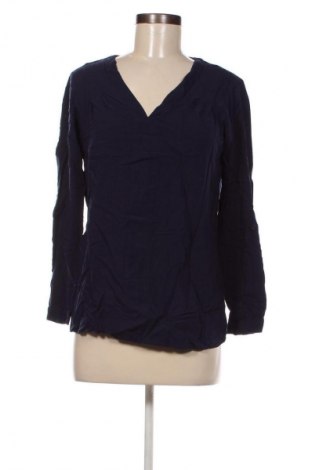 Damen Shirt Edc By Esprit, Größe M, Farbe Blau, Preis 11,83 €