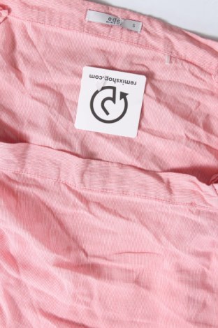 Damen Shirt Edc By Esprit, Größe S, Farbe Rosa, Preis 9,46 €