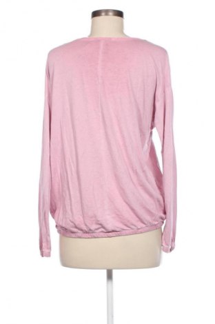 Damen Shirt Edc By Esprit, Größe M, Farbe Rosa, Preis 11,83 €