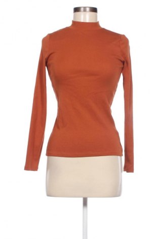 Damen Shirt Edc By Esprit, Größe M, Farbe Braun, Preis € 10,65