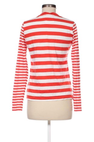 Damen Shirt Edc By Esprit, Größe S, Farbe Mehrfarbig, Preis 9,46 €