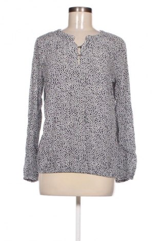 Γυναικεία μπλούζα Edc By Esprit, Μέγεθος S, Χρώμα Πολύχρωμο, Τιμή 7,36 €