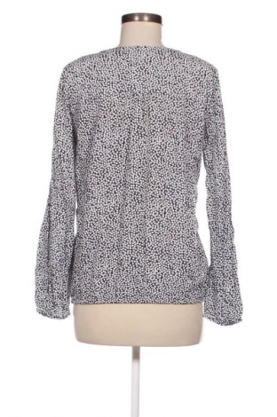 Damen Shirt Edc By Esprit, Größe S, Farbe Mehrfarbig, Preis € 3,49