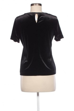 Bluză de femei Edc By Esprit, Mărime XS, Culoare Negru, Preț 55,92 Lei