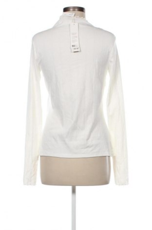 Damen Shirt Edc By Esprit, Größe M, Farbe Weiß, Preis € 24,11