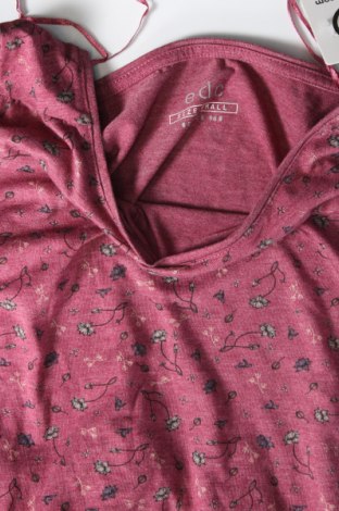 Damen Shirt Edc By Esprit, Größe S, Farbe Mehrfarbig, Preis € 8,28