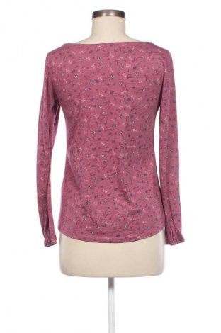 Damen Shirt Edc By Esprit, Größe S, Farbe Mehrfarbig, Preis 8,28 €