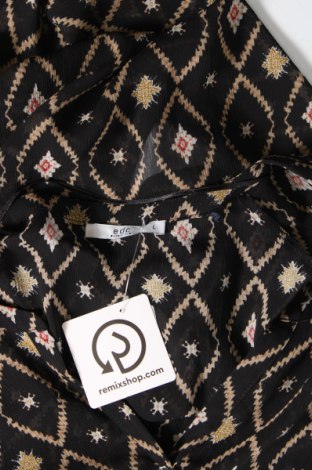 Damen Shirt Edc By Esprit, Größe L, Farbe Mehrfarbig, Preis € 13,01