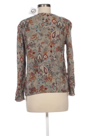 Damen Shirt Edc By Esprit, Größe M, Farbe Mehrfarbig, Preis € 13,01