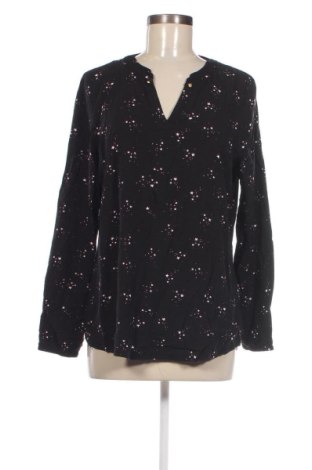 Damen Shirt Edc By Esprit, Größe L, Farbe Schwarz, Preis 10,65 €