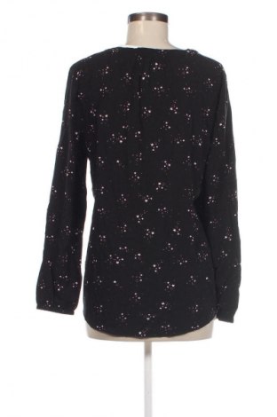 Γυναικεία μπλούζα Edc By Esprit, Μέγεθος L, Χρώμα Μαύρο, Τιμή 10,52 €