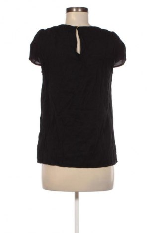 Damen Shirt Edc By Esprit, Größe M, Farbe Schwarz, Preis 9,46 €