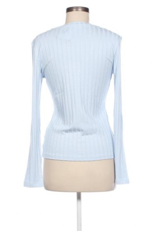 Damen Shirt Edited, Größe L, Farbe Blau, Preis 19,85 €