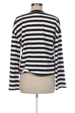 Damen Shirt Edited, Größe S, Farbe Mehrfarbig, Preis € 13,89