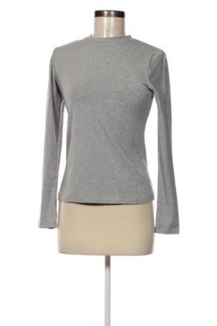 Damen Shirt Edited, Größe L, Farbe Grau, Preis € 19,85