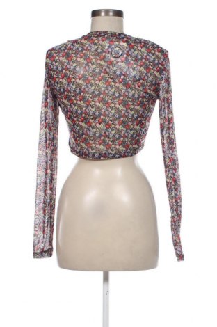Damen Shirt Edited, Größe M, Farbe Mehrfarbig, Preis € 19,85