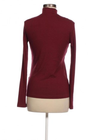 Γυναικεία μπλούζα Edited, Μέγεθος L, Χρώμα Κόκκινο, Τιμή 15,88 €
