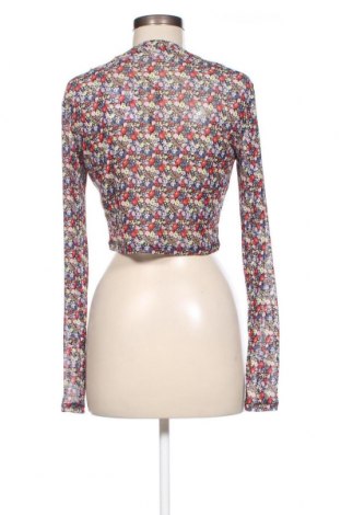 Γυναικεία μπλούζα Edited, Μέγεθος L, Χρώμα Πολύχρωμο, Τιμή 19,85 €
