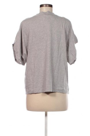 Damen Shirt Edited, Größe M, Farbe Grau, Preis € 15,88