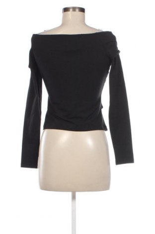 Damen Shirt Edited, Größe M, Farbe Schwarz, Preis € 15,88