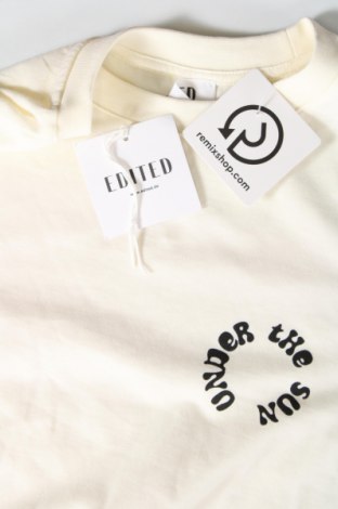 Γυναικεία μπλούζα Edited, Μέγεθος S, Χρώμα Πολύχρωμο, Τιμή 19,85 €