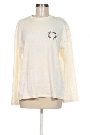 Γυναικεία μπλούζα Edited, Μέγεθος S, Χρώμα Πολύχρωμο, Τιμή 21,83 €