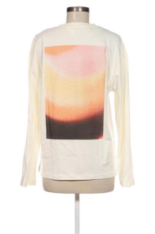 Damen Shirt Edited, Größe S, Farbe Mehrfarbig, Preis € 15,88