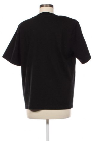 Дамска блуза Edited, Размер M, Цвят Черен, Цена 26,95 лв.