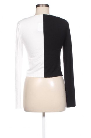 Γυναικεία μπλούζα Edited, Μέγεθος XL, Χρώμα Πολύχρωμο, Τιμή 19,85 €