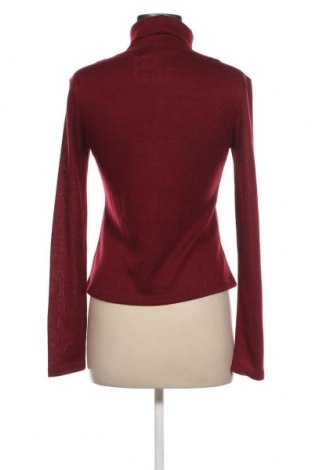 Damen Shirt Edited, Größe M, Farbe Rot, Preis € 39,69