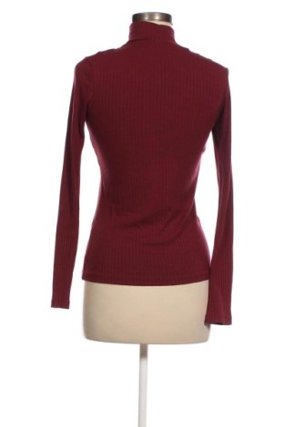 Damen Shirt Edited, Größe M, Farbe Rot, Preis € 19,85