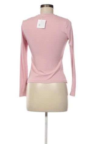 Damen Shirt Edited, Größe M, Farbe Aschrosa, Preis € 15,88