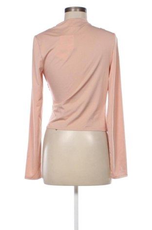 Damen Shirt Edited, Größe M, Farbe Rosa, Preis 33,99 €