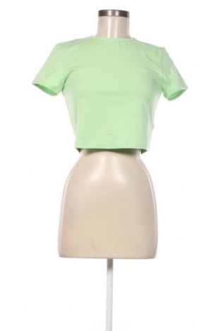 Damen Shirt Edited, Größe M, Farbe Grün, Preis € 39,69