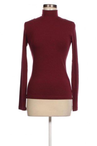 Damen Shirt Edited, Größe M, Farbe Rot, Preis 39,69 €