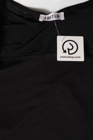 Damen Shirt Edited, Größe M, Farbe Schwarz, Preis € 19,85