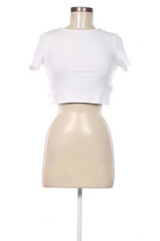 Damen Shirt Edited, Größe S, Farbe Weiß, Preis 11,91 €