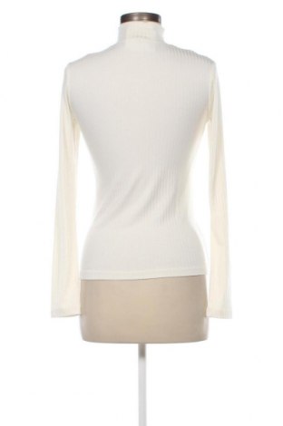 Дамска блуза Edited, Размер XS, Цвят Бял, Цена 30,80 лв.