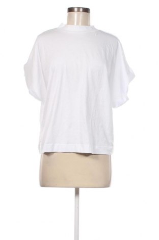 Дамска блуза Edited, Размер M, Цвят Бял, Цена 23,10 лв.