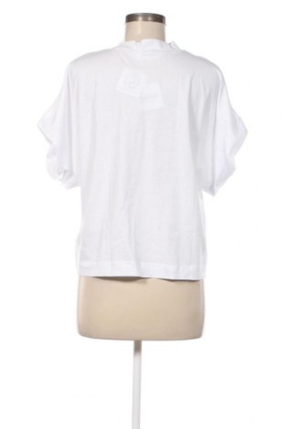 Damen Shirt Edited, Größe M, Farbe Weiß, Preis 15,88 €