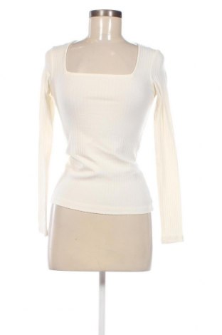 Damen Shirt Edited, Größe XS, Farbe Weiß, Preis € 15,88