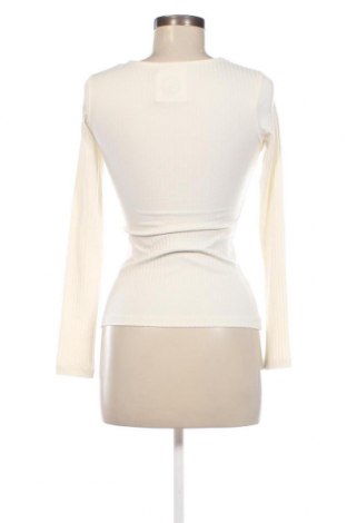 Damen Shirt Edited, Größe XS, Farbe Weiß, Preis 15,88 €