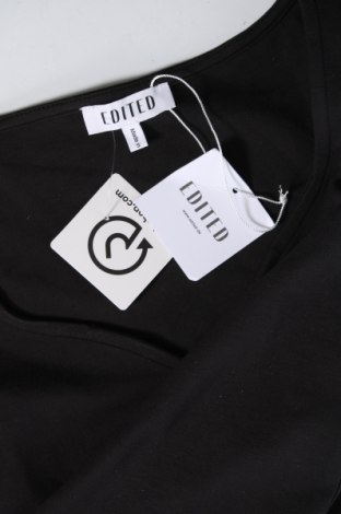 Damen Shirt Edited, Größe M, Farbe Schwarz, Preis € 21,83