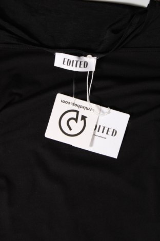 Damen Shirt Edited, Größe M, Farbe Schwarz, Preis € 17,86