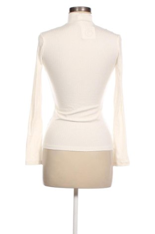 Γυναικεία μπλούζα Edited, Μέγεθος XS, Χρώμα Λευκό, Τιμή 15,88 €
