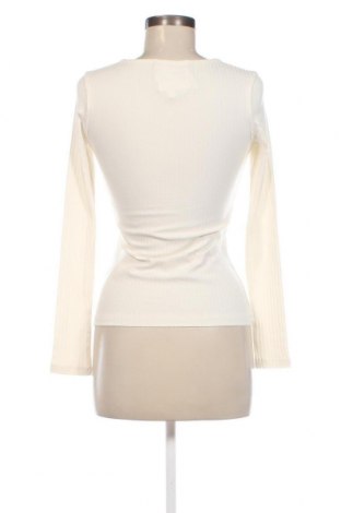 Damen Shirt Edited, Größe S, Farbe Weiß, Preis € 15,88