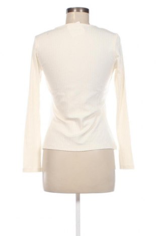 Damen Shirt Edited, Größe M, Farbe Weiß, Preis € 15,88