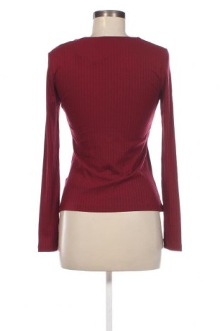 Damen Shirt Edited, Größe M, Farbe Rot, Preis € 17,86